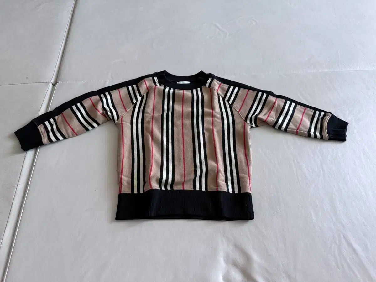 一点もの ゴールドフルーツバスケット イタリアインテリア ドバイ