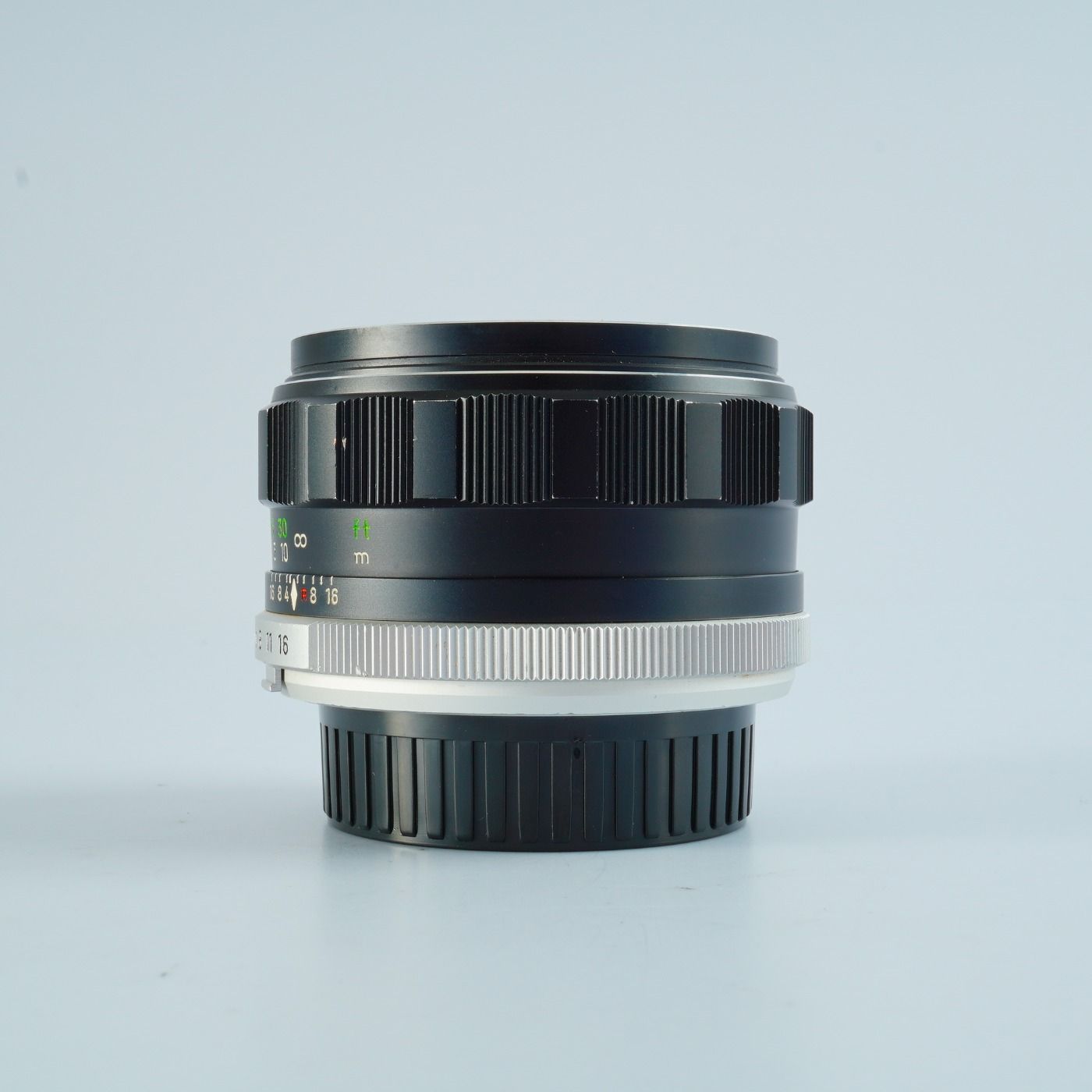MINOLTA ミノルタ MC ROKKOR-PF 58mm F/1.4 単焦点レンズ Amazon | Minolta MC TELE ROKKOR-PF 58mm f1.4 1:1.4 | 一眼レフ