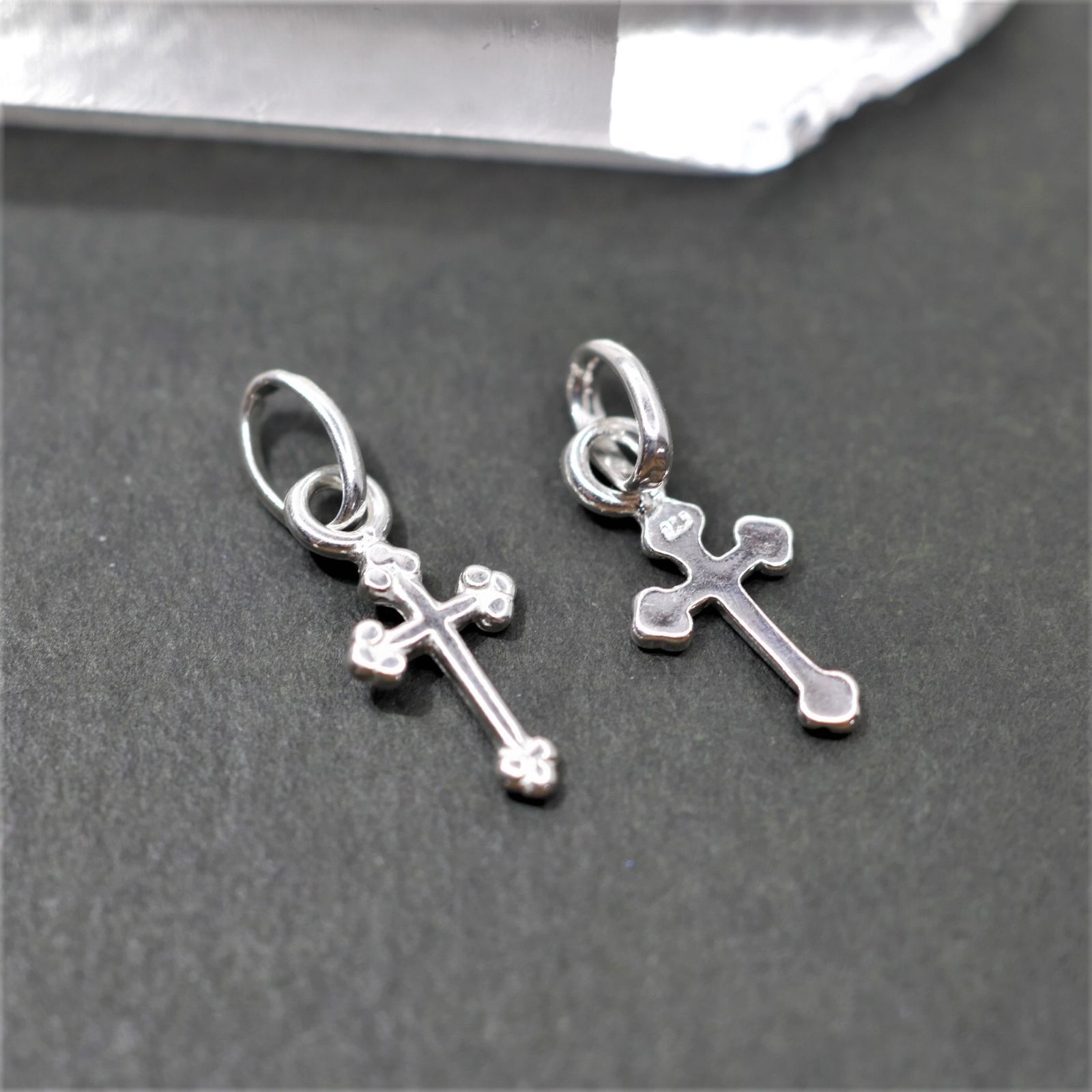 シルバー925 アクセサリーセット 137g SETUP7 ネックレス 「SETUP7」シルバー925 スクリューチェーン