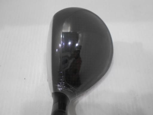 ブリヂストン BRIDGESTONE B2 HT 7W フェアウェイウッド FW SPEEDER NX BS40w FW フレックスその他 メンズ 男性用 右利き 右用 Nランク ゴルフクラブ