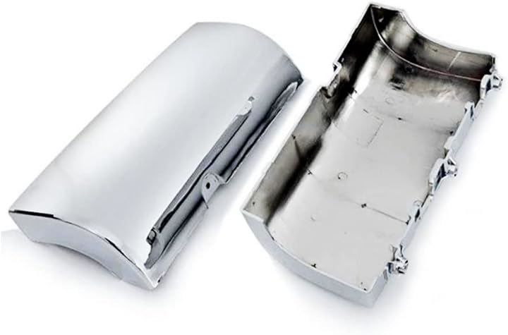 菅*郎様 いすゞ ギガ ステップメッキ