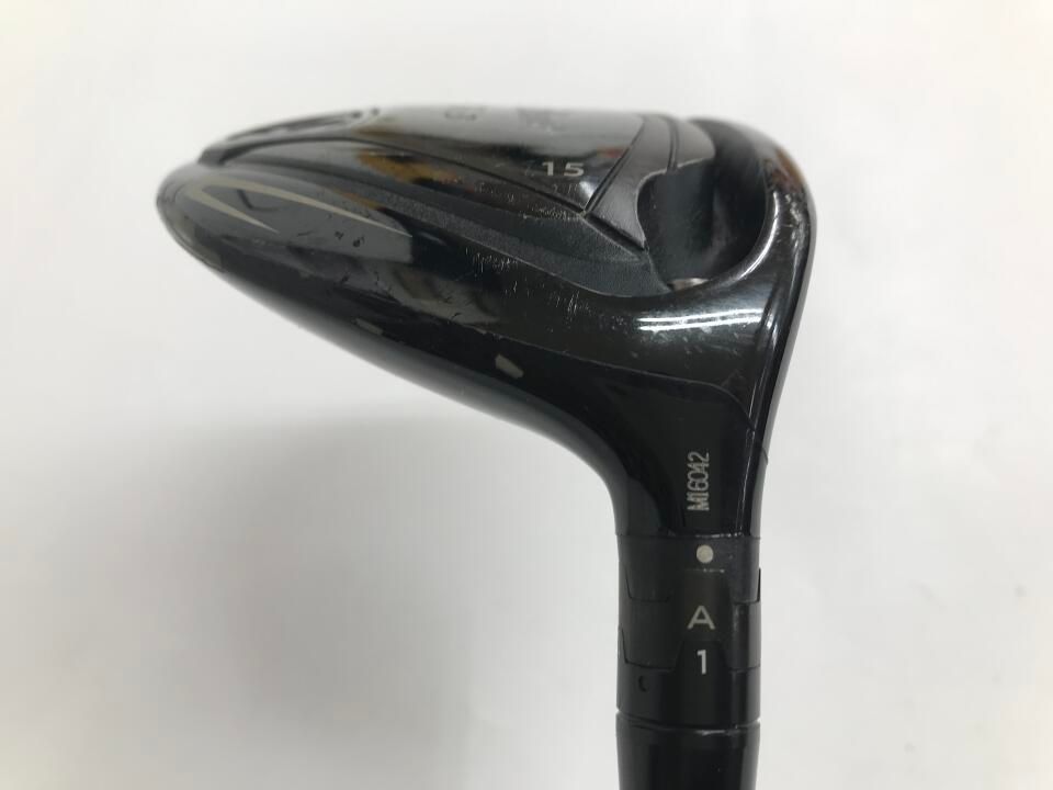 社外新品 ブロアモーター ハイゼットカーゴ S700V VM28 新型ハイゼットカーゴ 新型アトレー S700V 用 室内 社外新品 ブロアモーター タント LA600S LA610S VM28