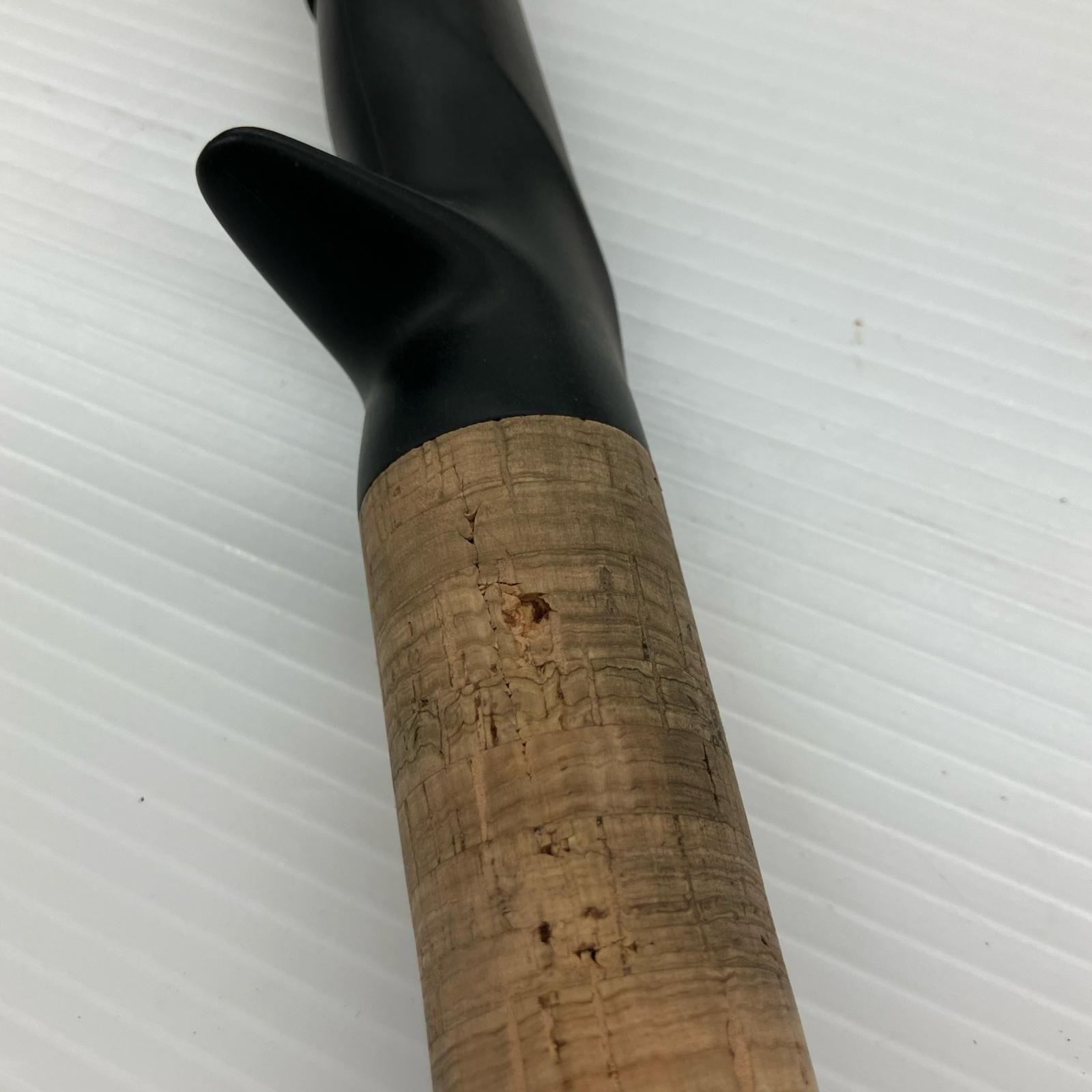 σσRattytwister Lime