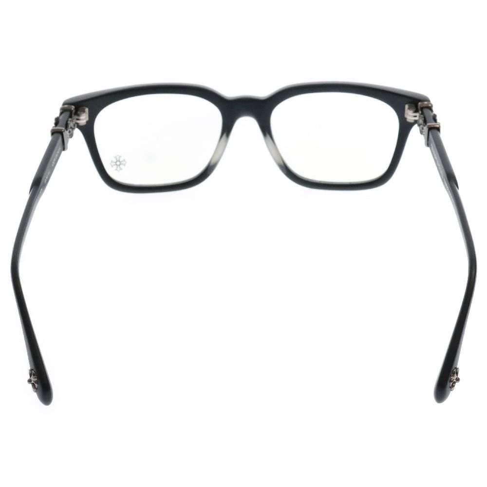 CHROME HEARTS