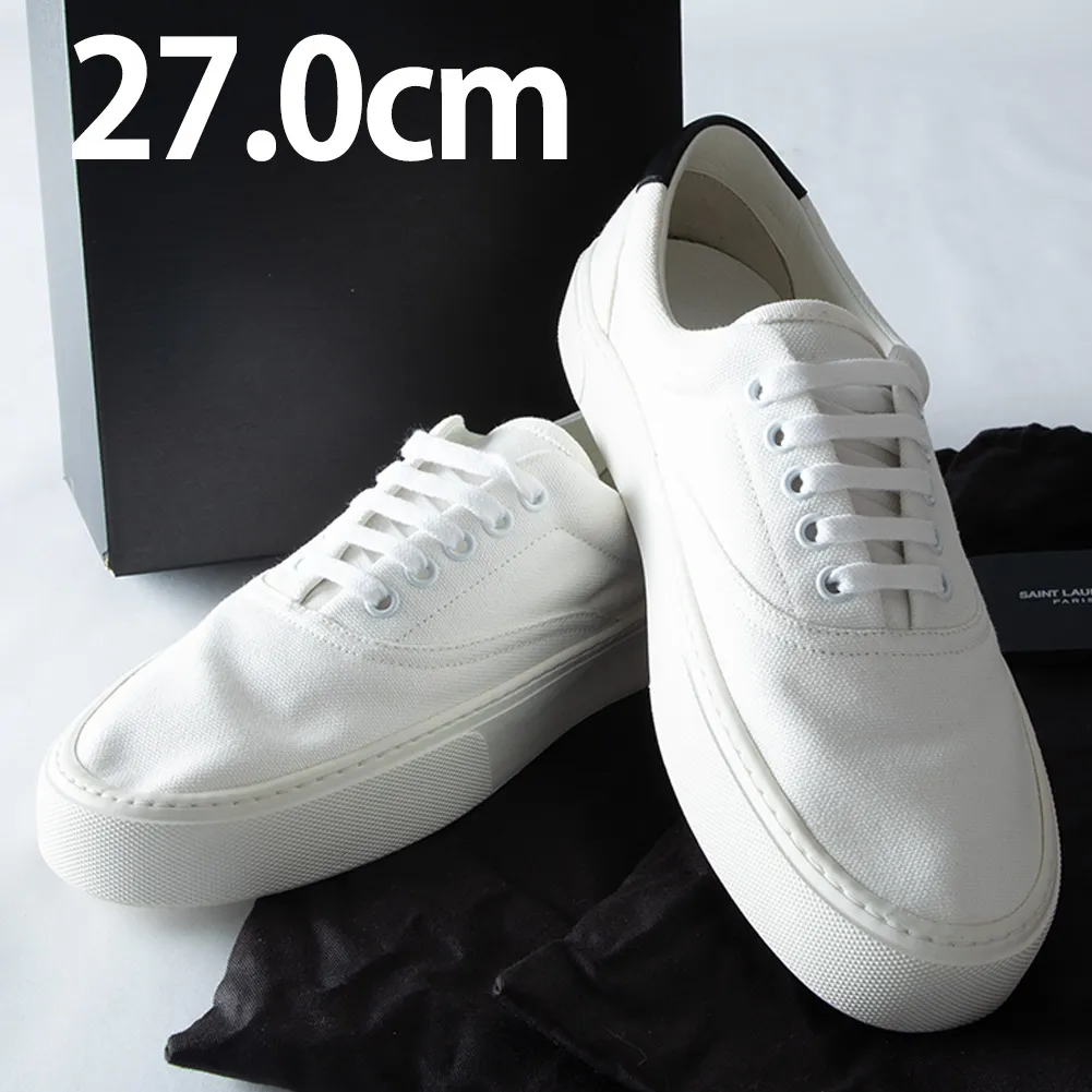 【新品未使用】大特価SAINT LAURENT レッド スエード シューズ 新品未使用】大特価SAINT LAURENT レッド スエード シューズ Saint