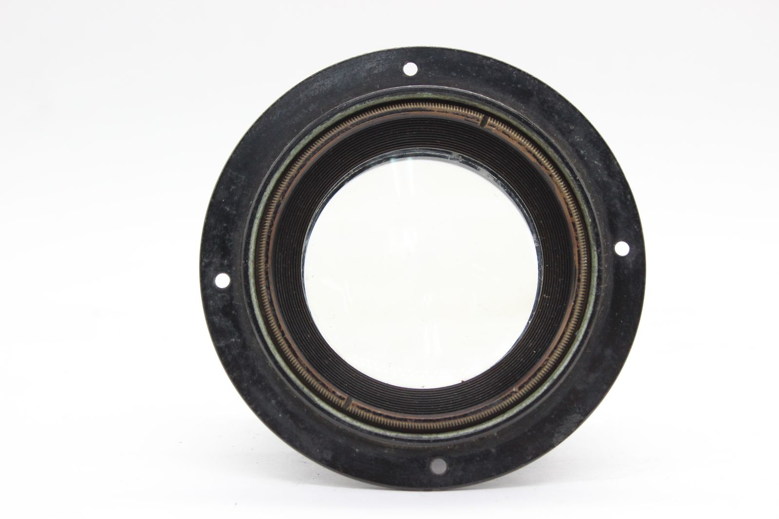 Schneider Xenar F:4.5 210mm レンズ $_57.JPG?set_id=880000500F