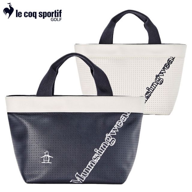 廃盤希少】無印良品 学習机 3段チェスト付き シンプルデスク ②ワゴン