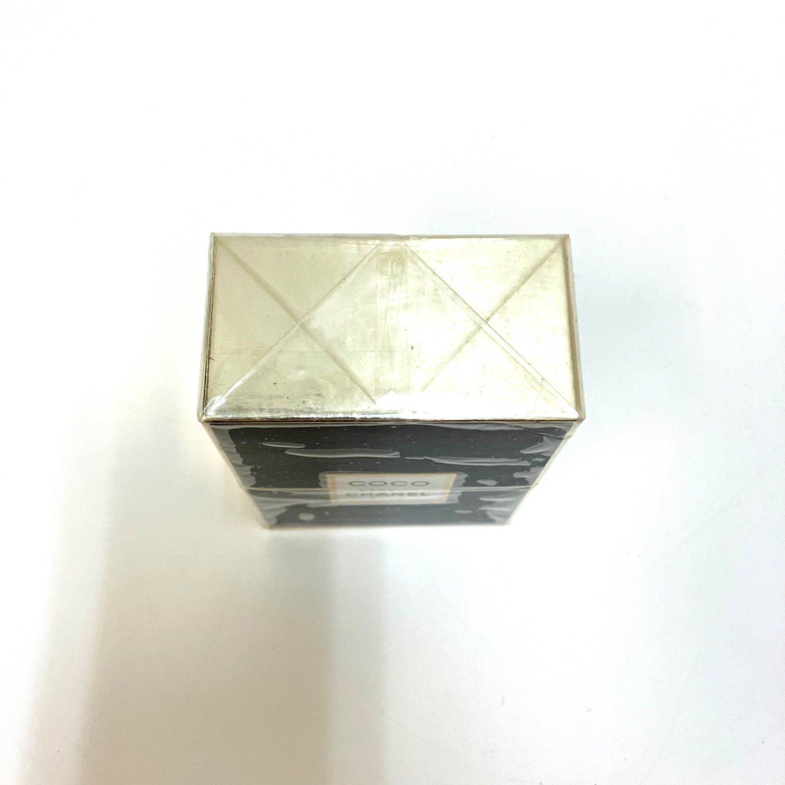 【未開封】CHANEL COCO パルファム 30ml 2480204954.jpg?1736660090