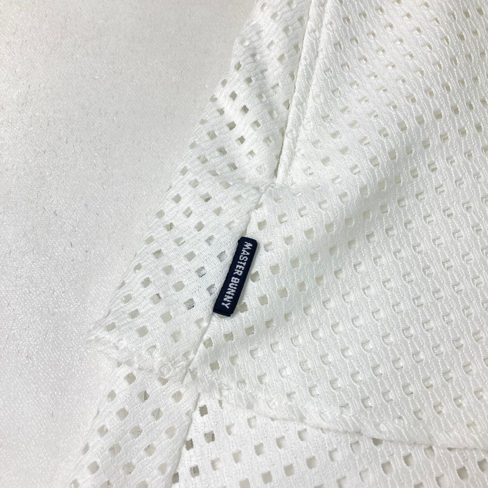 ホワイト系 240101526141