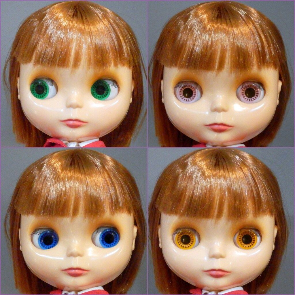 タカラトミー ネオブライス ピカデリードリー 人間用バッグ付