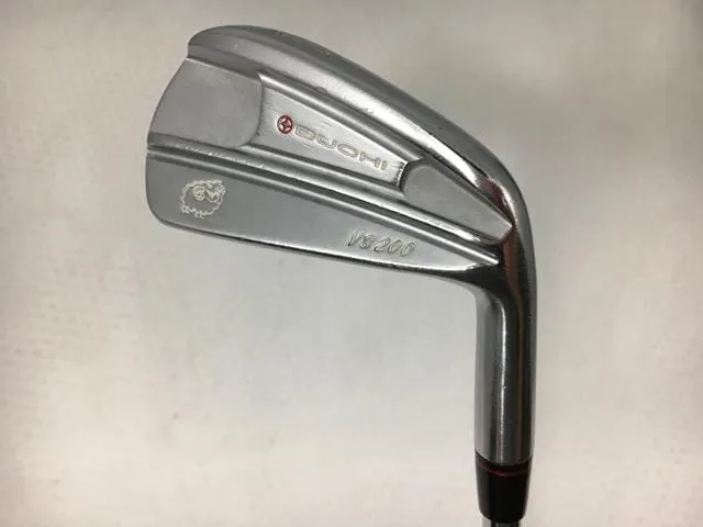 2025年最新】フソードリームの人気アイテム - メルカリ