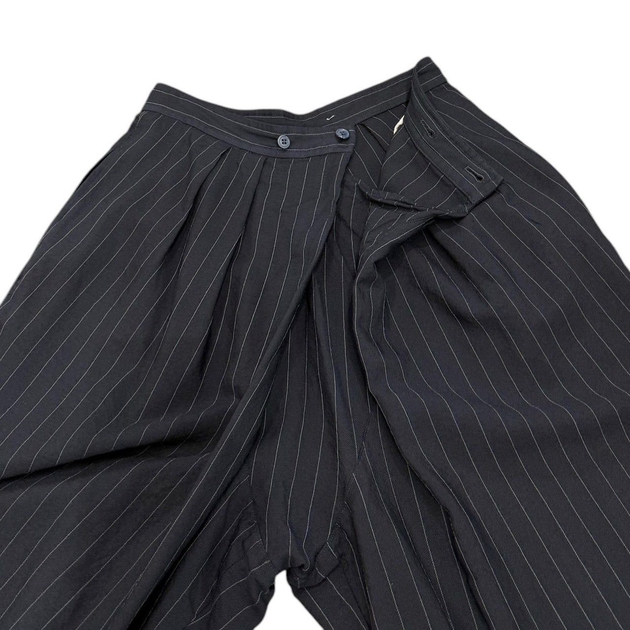 de GARCONS