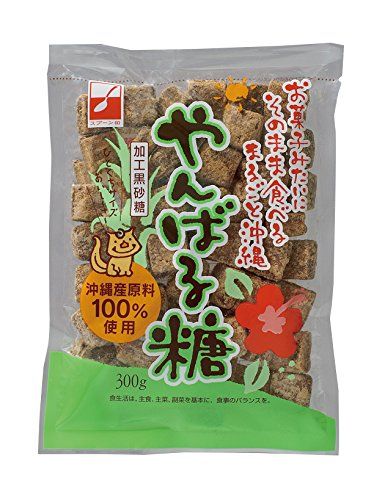 喜*里様 FERNANDES TE-115 BUCK-TICK今井モデル サステ