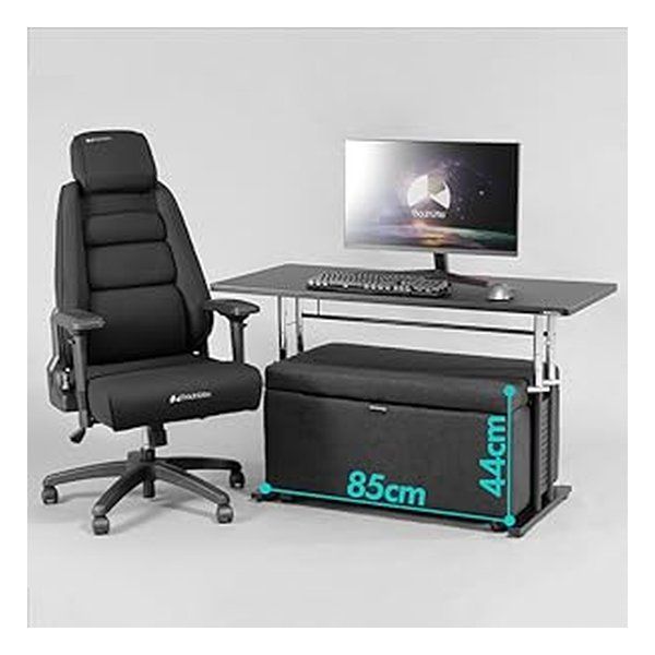 マックス 幅85×奥行50×高さ44cm