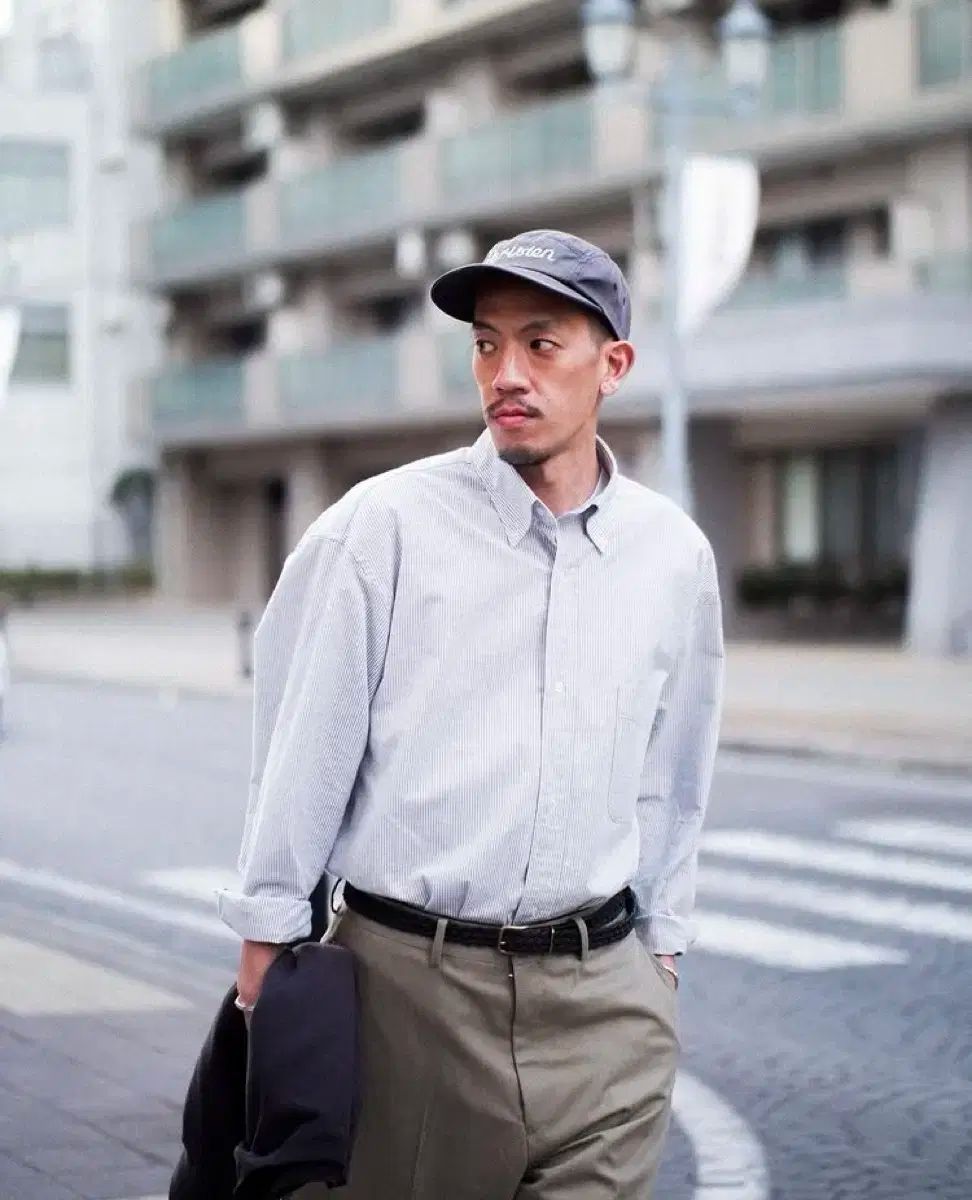 ストライプ