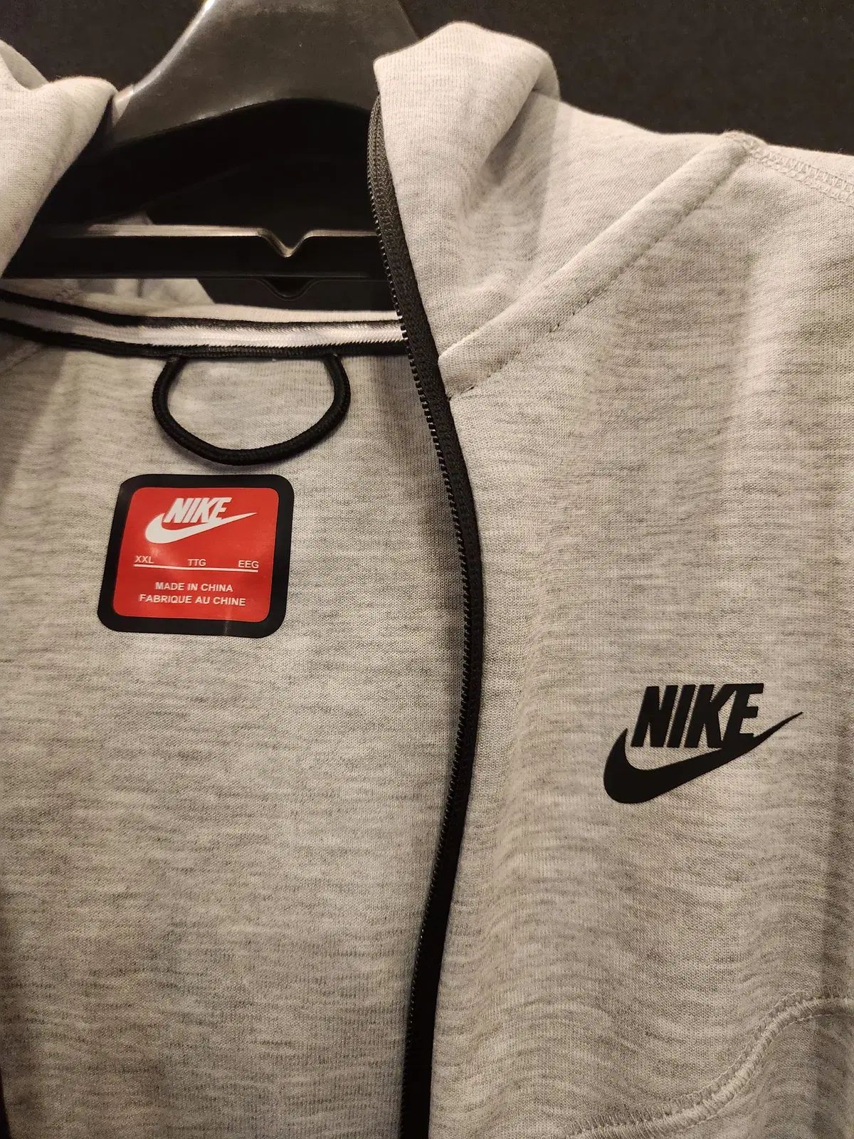 スポーツウェア