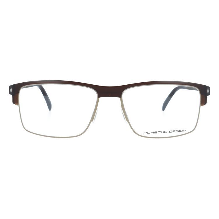 Orobianco オロビアンコ メガネ ORB-154 col.GMOXH/GUNMOX/GUNMOXH