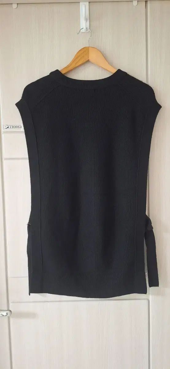 システムオム ベスト メンズ95 100