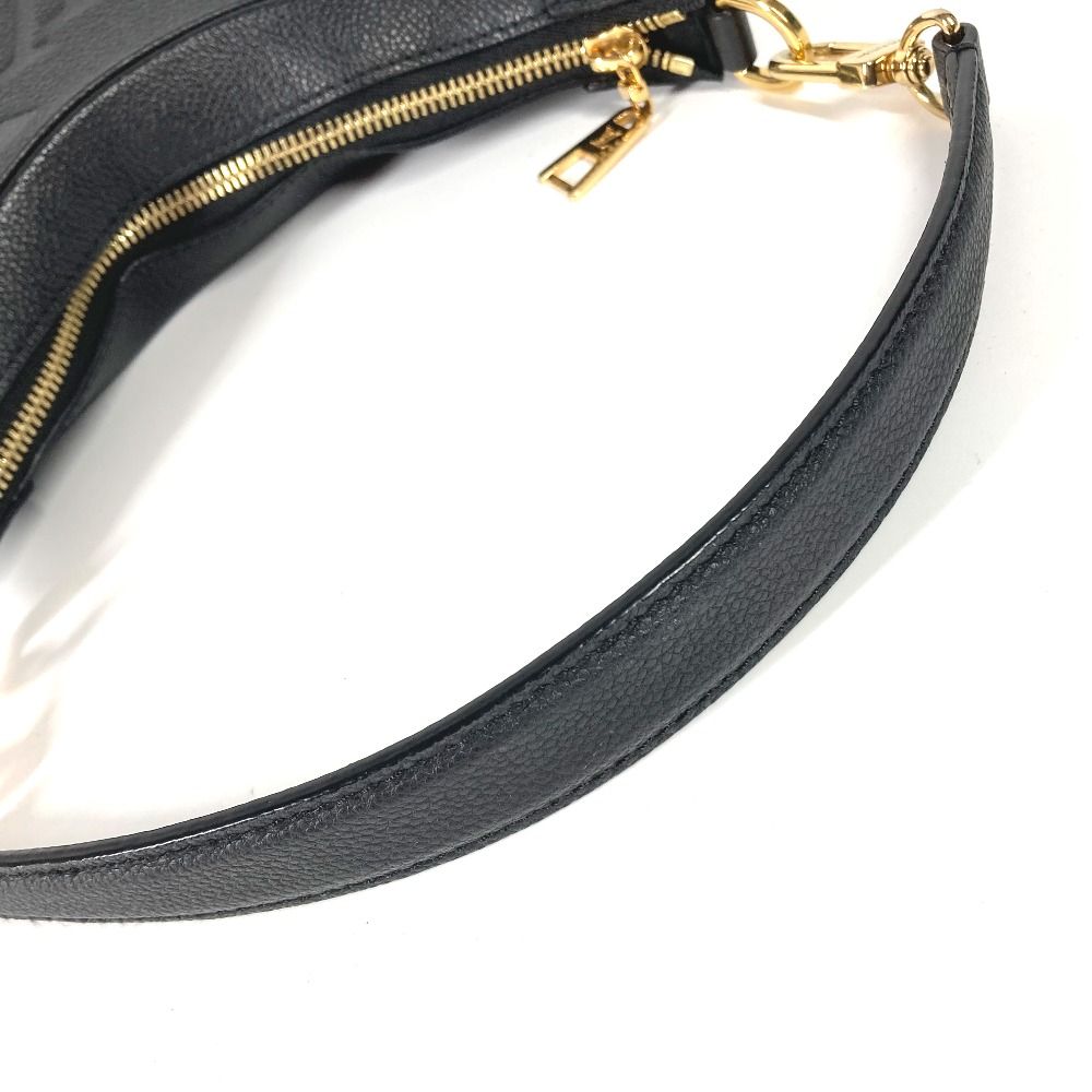 LOUIS VUITTON】ルイヴィトン『モノグラム アンプラント