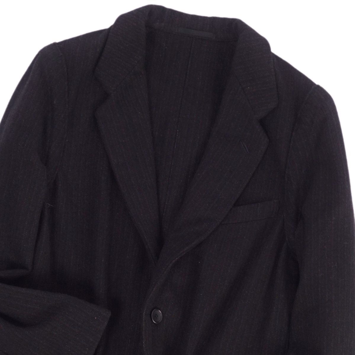 美品 90's コムデギャルソンオムプリュス COMME des GARCONS 美品 90's コムデギャルソンオムプリュス COMME des GARCONS