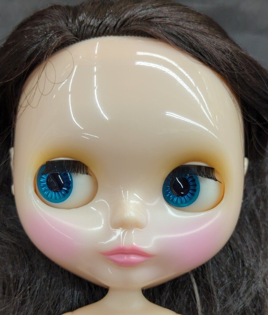 ノスタルジックポップ