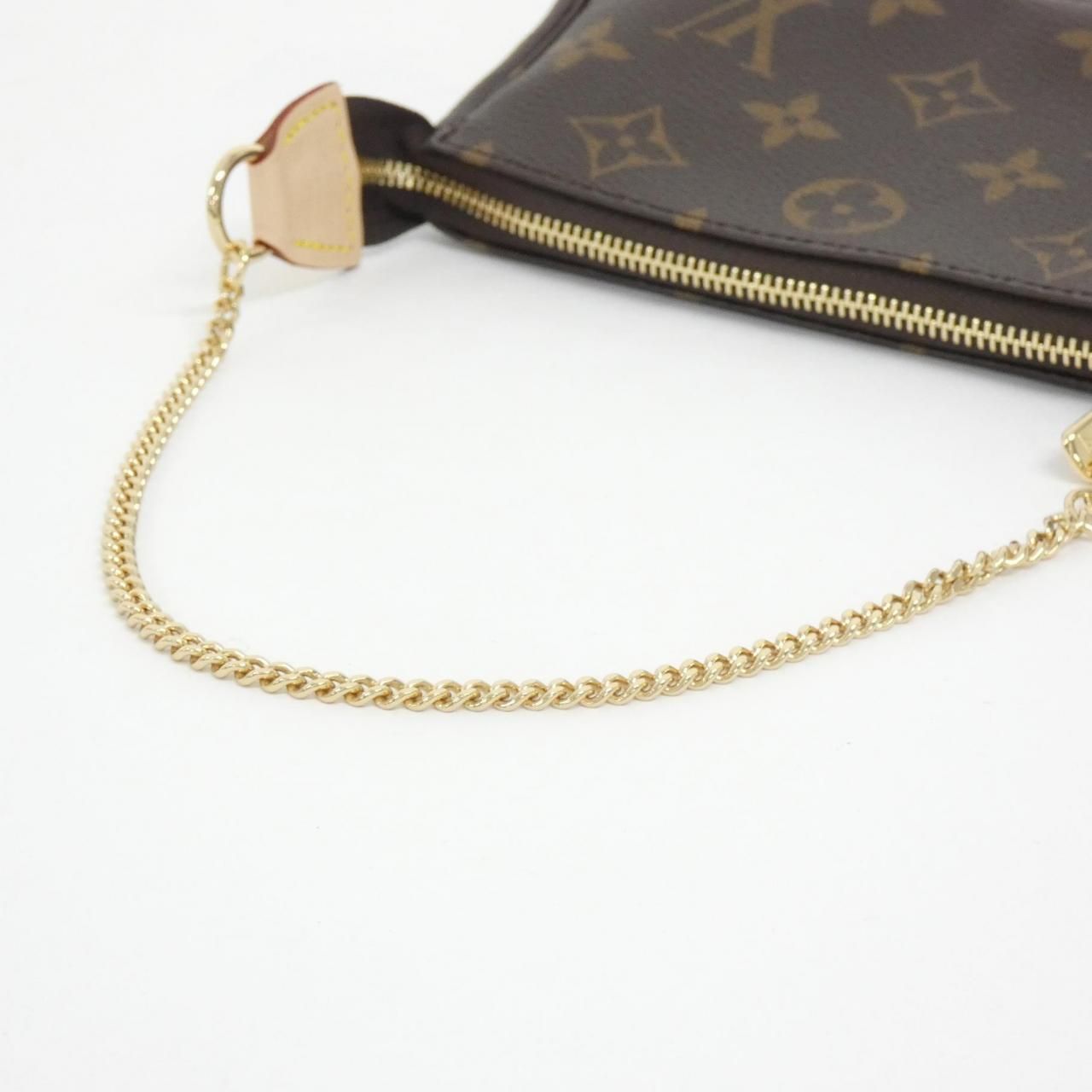 Louis Vuitton ルイヴィトン アクセサリーポーチ モノグラム