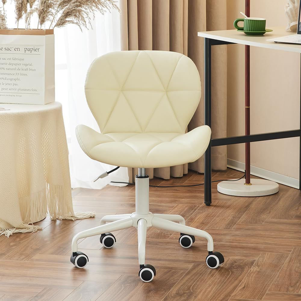 おしゃれ 幅59×奥行49×高さ74