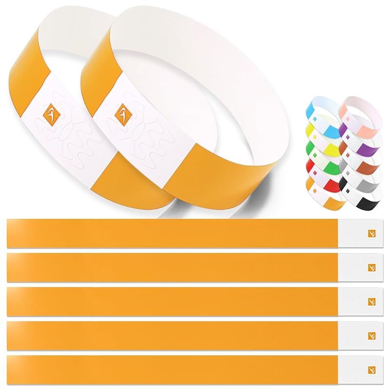 ZETT ロングリストバンド プロ使用モデル プロステイタス リストバンド