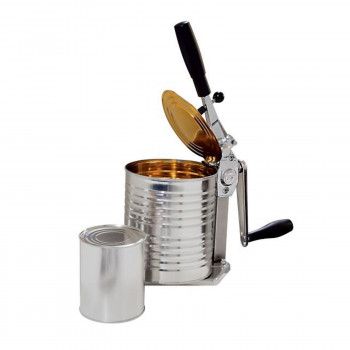 新考社 チャンピオン缶切機 S-II BTY9601