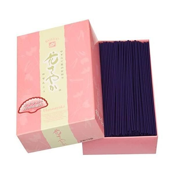 邦画 洋画 LD 21枚 黒澤明 松田優作 デニーロ ボウイ イージーライダー他 邦画 洋画 LD 21枚 黒澤明 松田優作 デニーロ ボウイ イージーライダー他