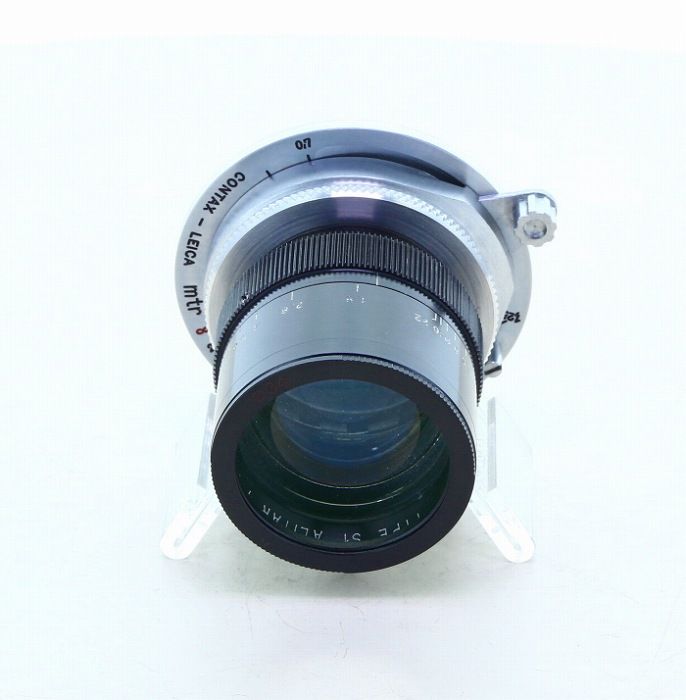 中古】(アンジェニュー) ANGENIEUX L50/1.8 S1 (ライカM改) - メルカリ