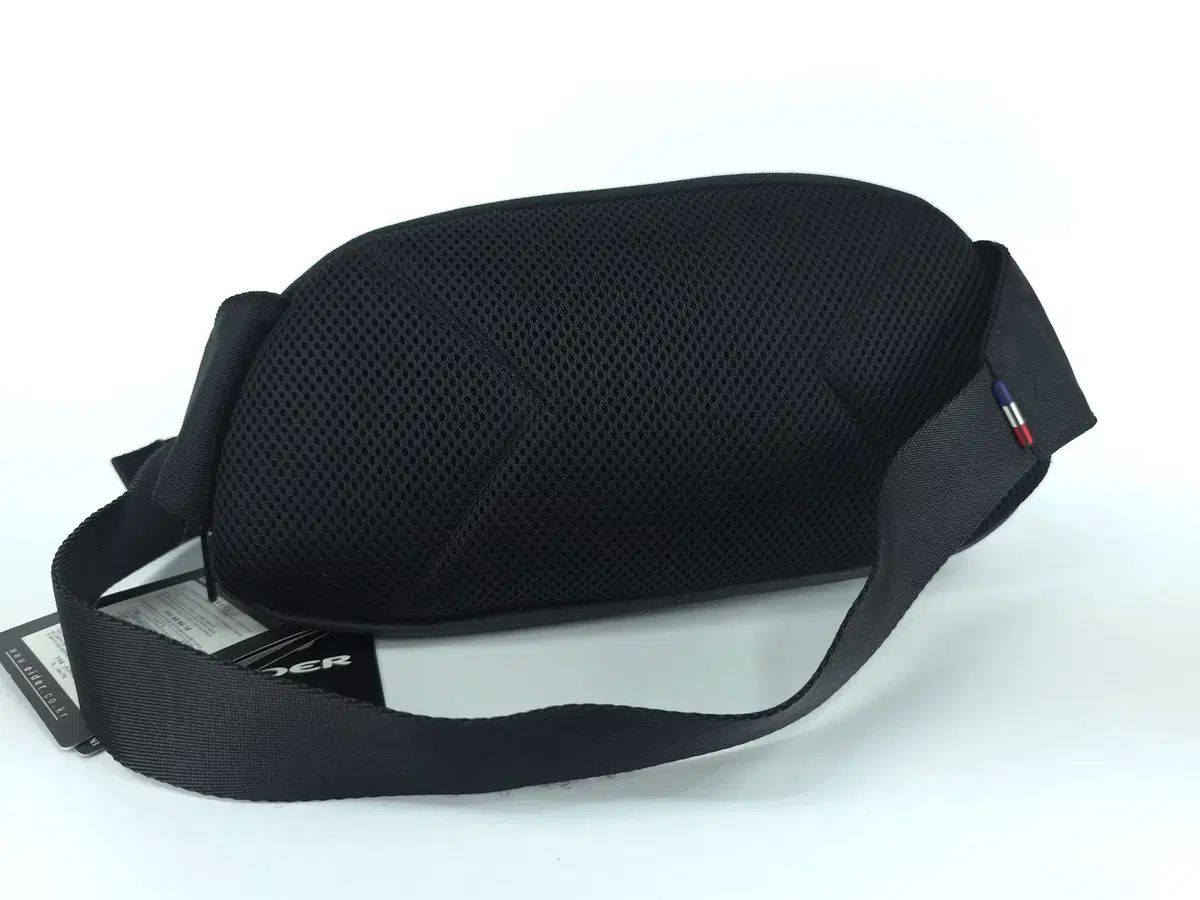 ☆激レア☆クアドリガ 1927年 イタリア10リラ銀貨 コインWW1795 ☆激