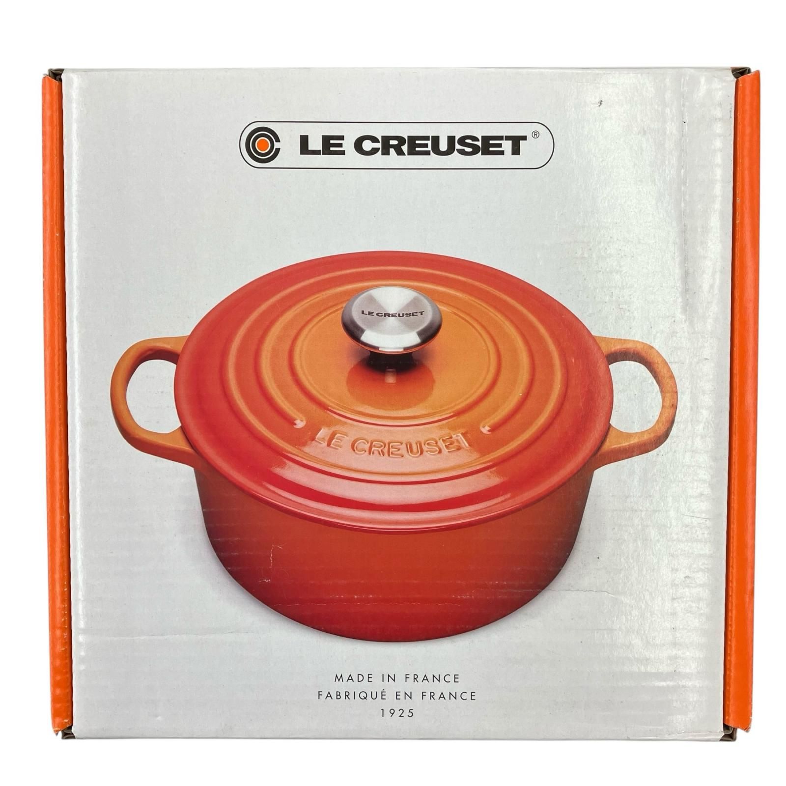 楽天市場】マトファー 銅の通販 マトファー 銅製片手鍋 銅鍋 打ち出し