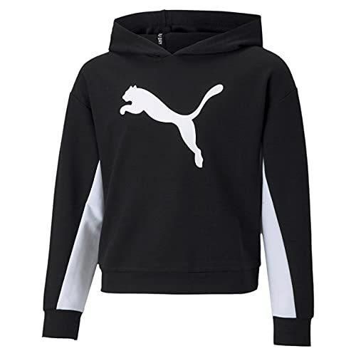 【新品未使用】vivision ナイロンTシャツ ホワイト BIGサイズ 新品未使用】vivision ナイロンTシャツ ホワイト BIGサイズ