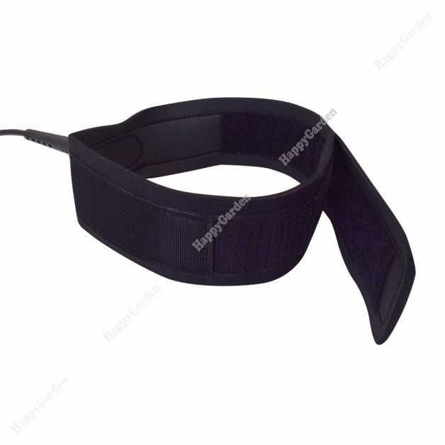 サーフボード+リーシュコード TLS ツールス ロゥワーズ リーシュコード 10ft ひざ用 TOOLS