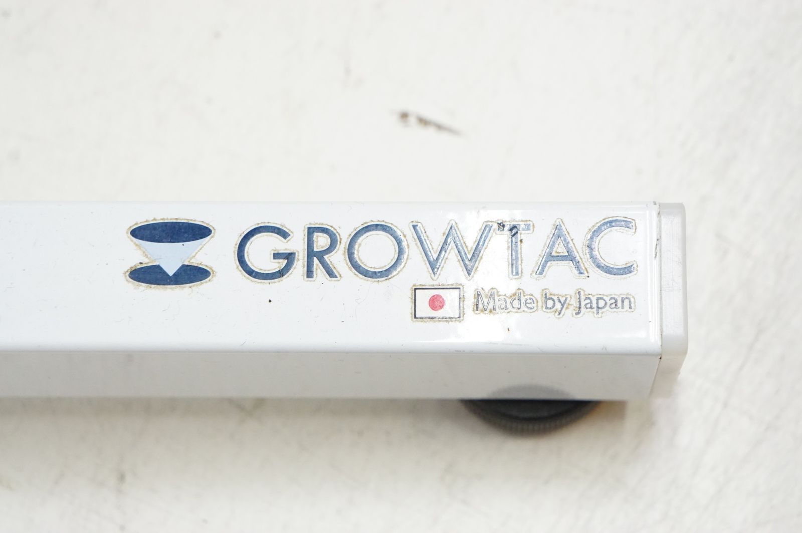 サイクルトレーナー バイチャリ熊谷店