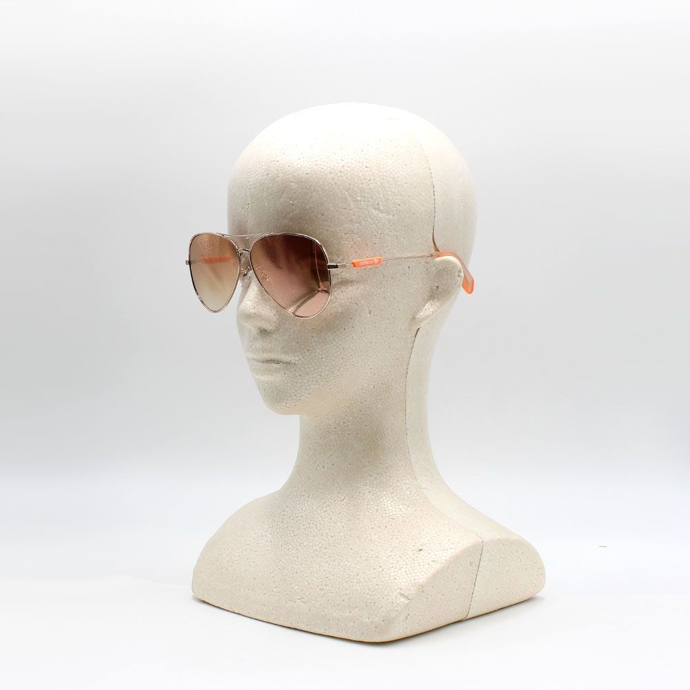 adidas アディダス OR0085/S 33L 59 サングラス Adidas Originals UV  