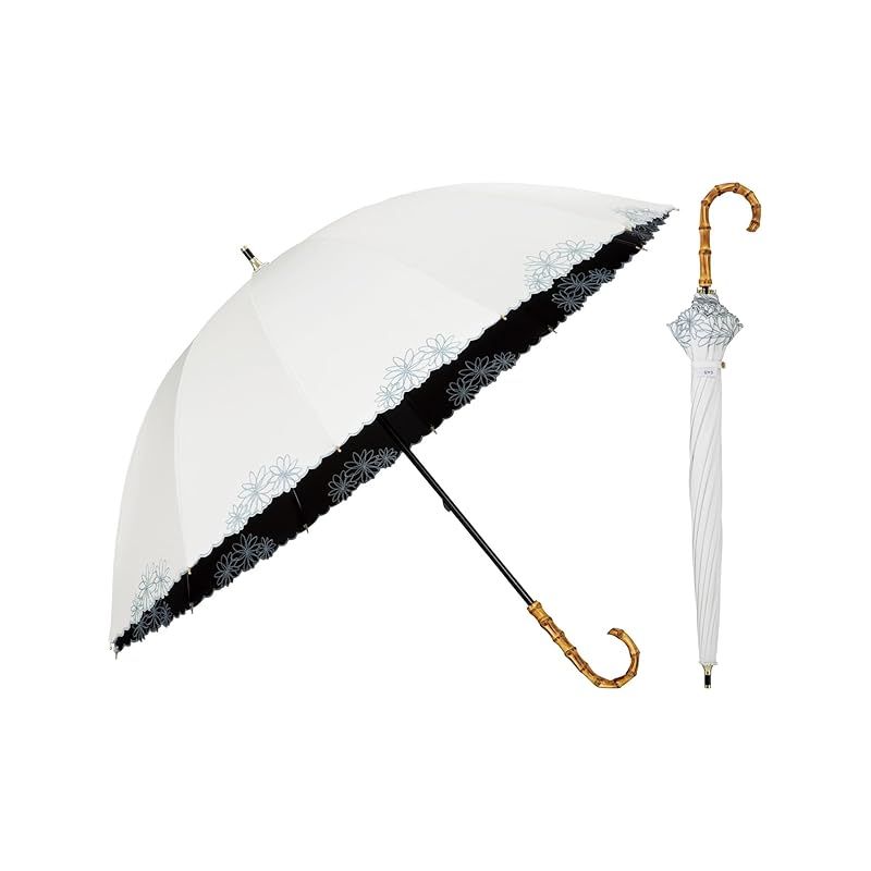 【カメラ・サーモスタット・サーキュレーター込】ハリネズミ・小動物飼育フルセット カメラ・サーモスタット・サーキュレーター込】ハリネズミ