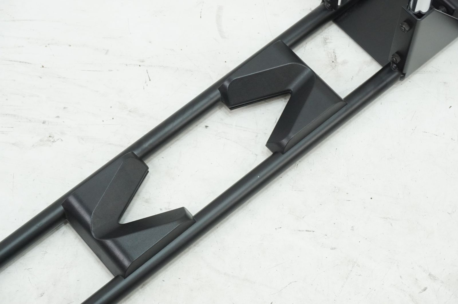 SPECIAL ディスプレイスタンド