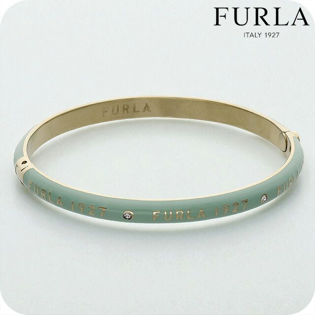 フルラ FURLA レディース FJ1201BTS 1927 1927 COLOR EDITION