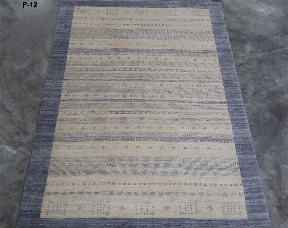 近日入荷 ガゼニラハット