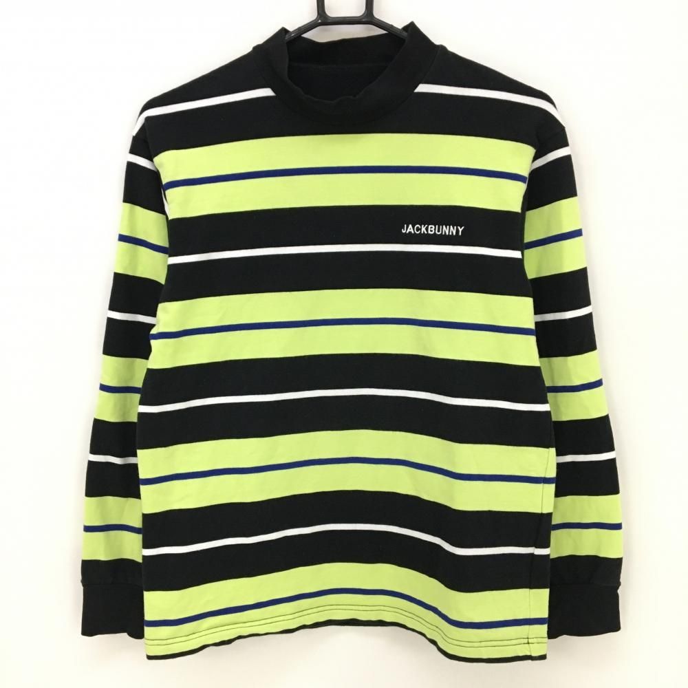 稀少 1921年 独 20M 大型陶貨、緊急発行陶貨 稀少 1921年 独 20M 大型