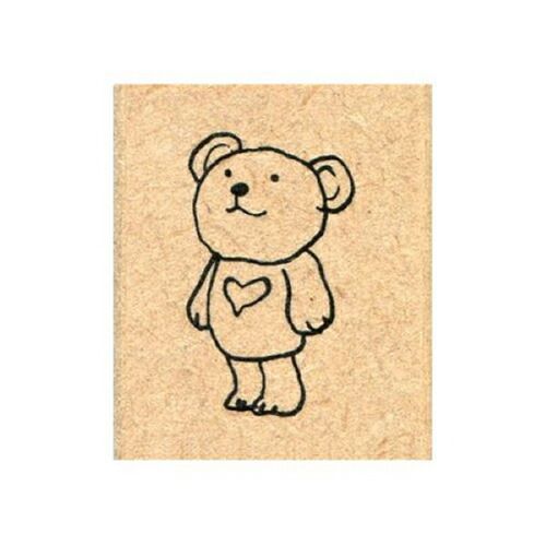 まとめ こどものかお スタンプ ピッコロスタンプ 0812-029 ×30セット