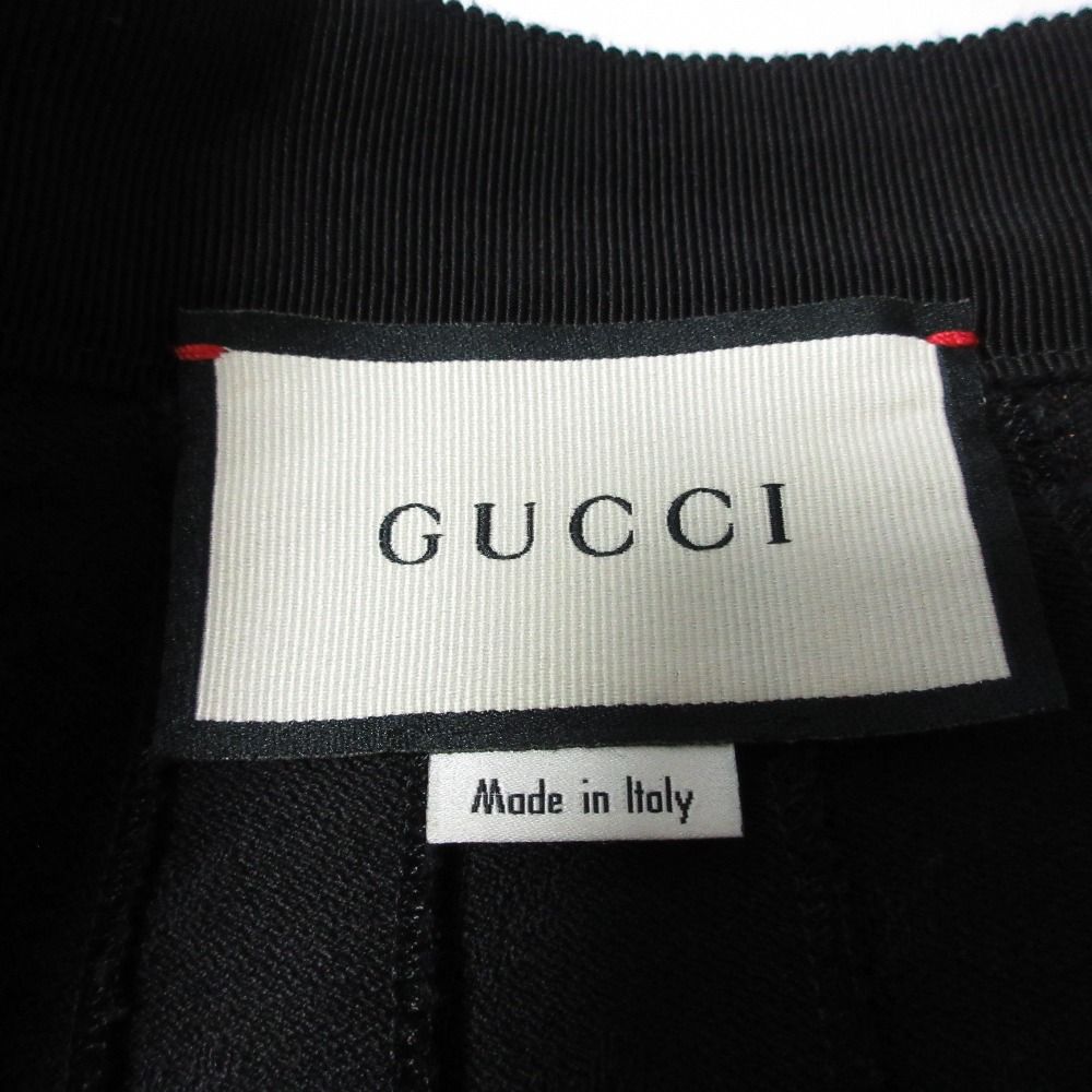 GUCCI グッチ