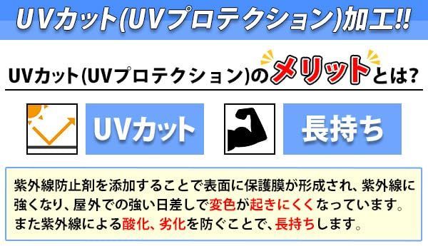 プラスチックチェア