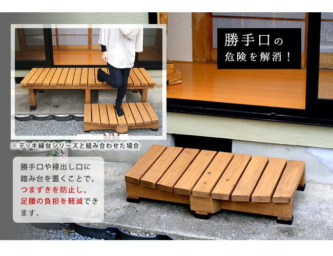 簡単組立
