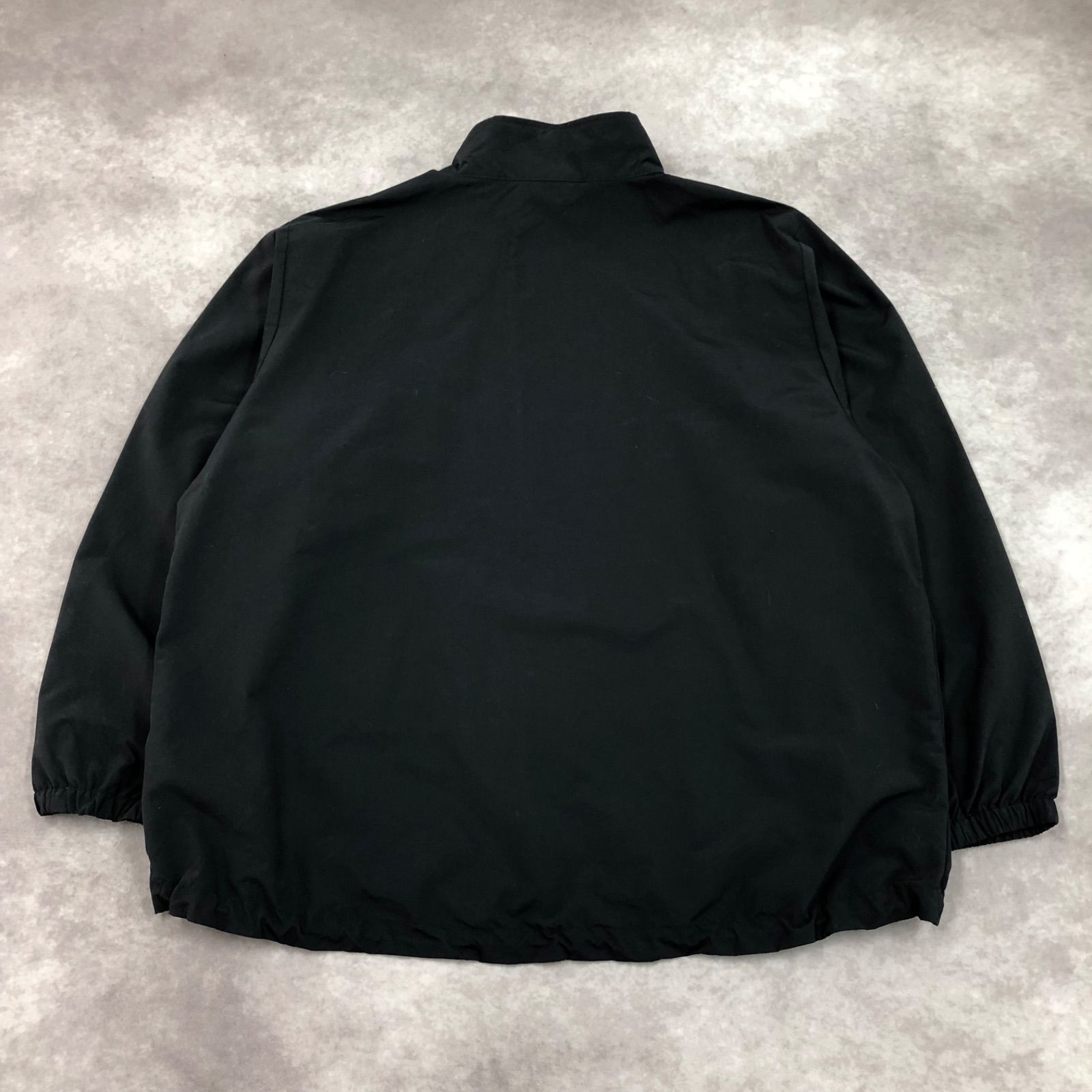 LANDS' END ランズエンド アウター ジャケット ナイロン