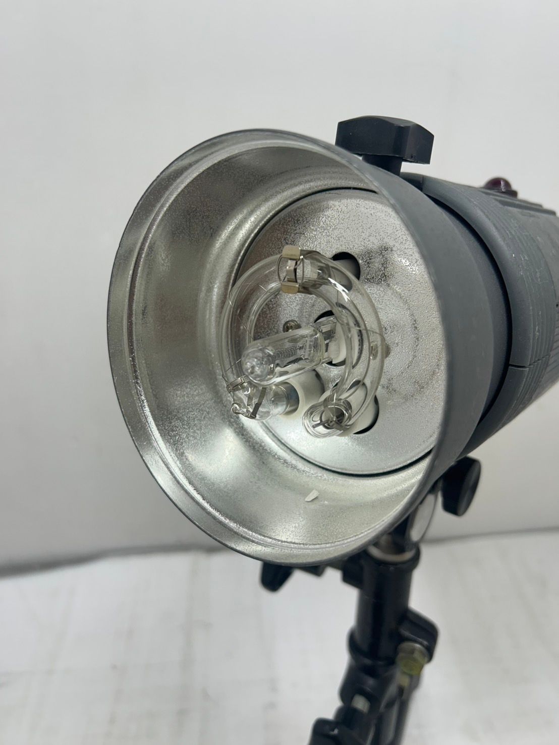 コメット モノブロック TWINKLE03 F2 (B) COMET コメット モノブロック