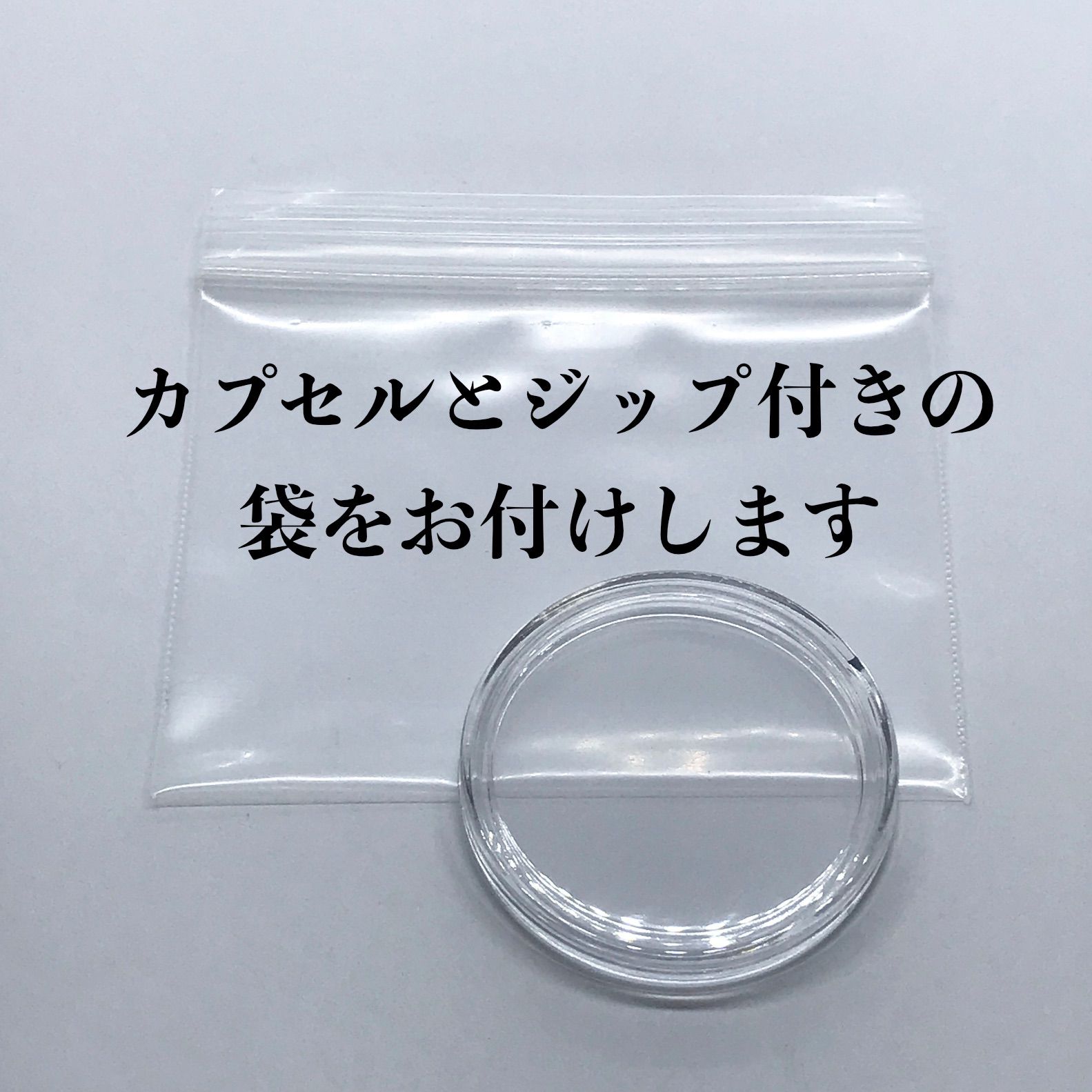 2013年　メイプルリーフ銀貨　25周年　1オンス　純銀 メイプルリーフ銀貨 25周年記念 2013年世界限定発行 純銀1オンス
