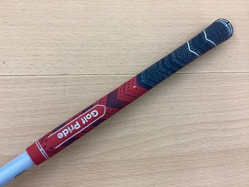中古】 ブリヂストン BRIDGESTONE J815 9.5° ドライバー DR KURO